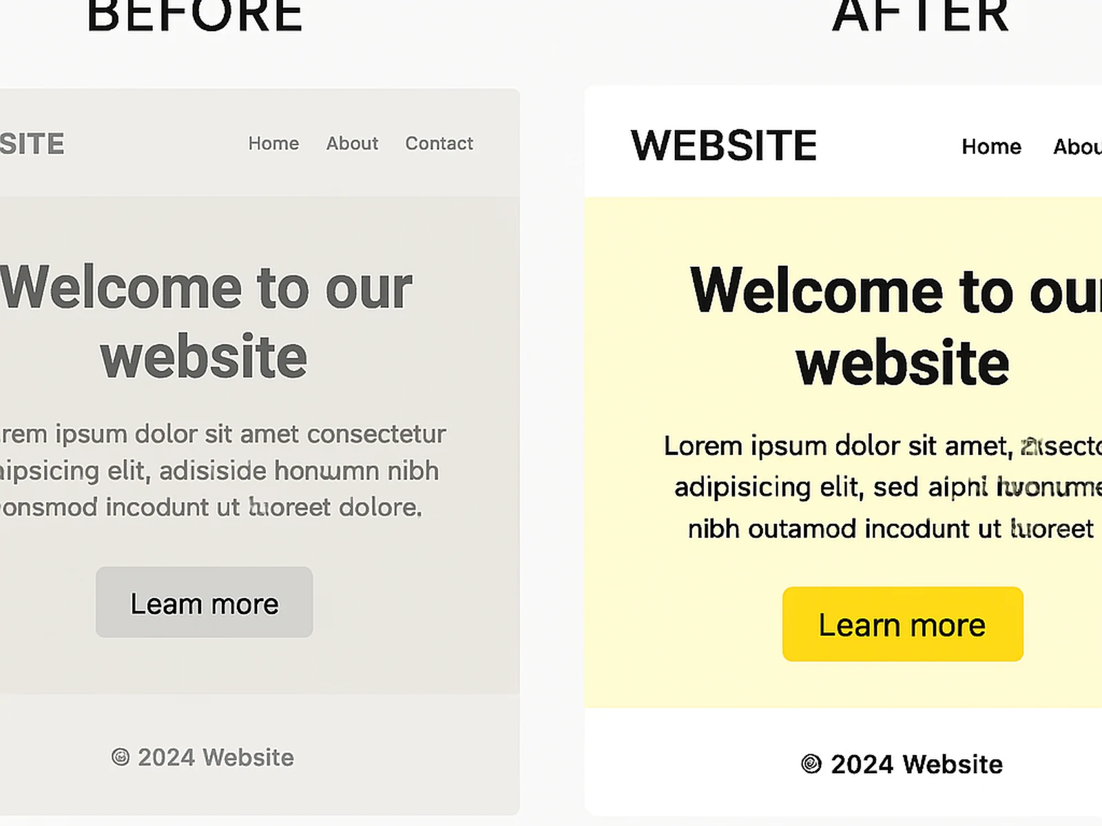 Professional Association