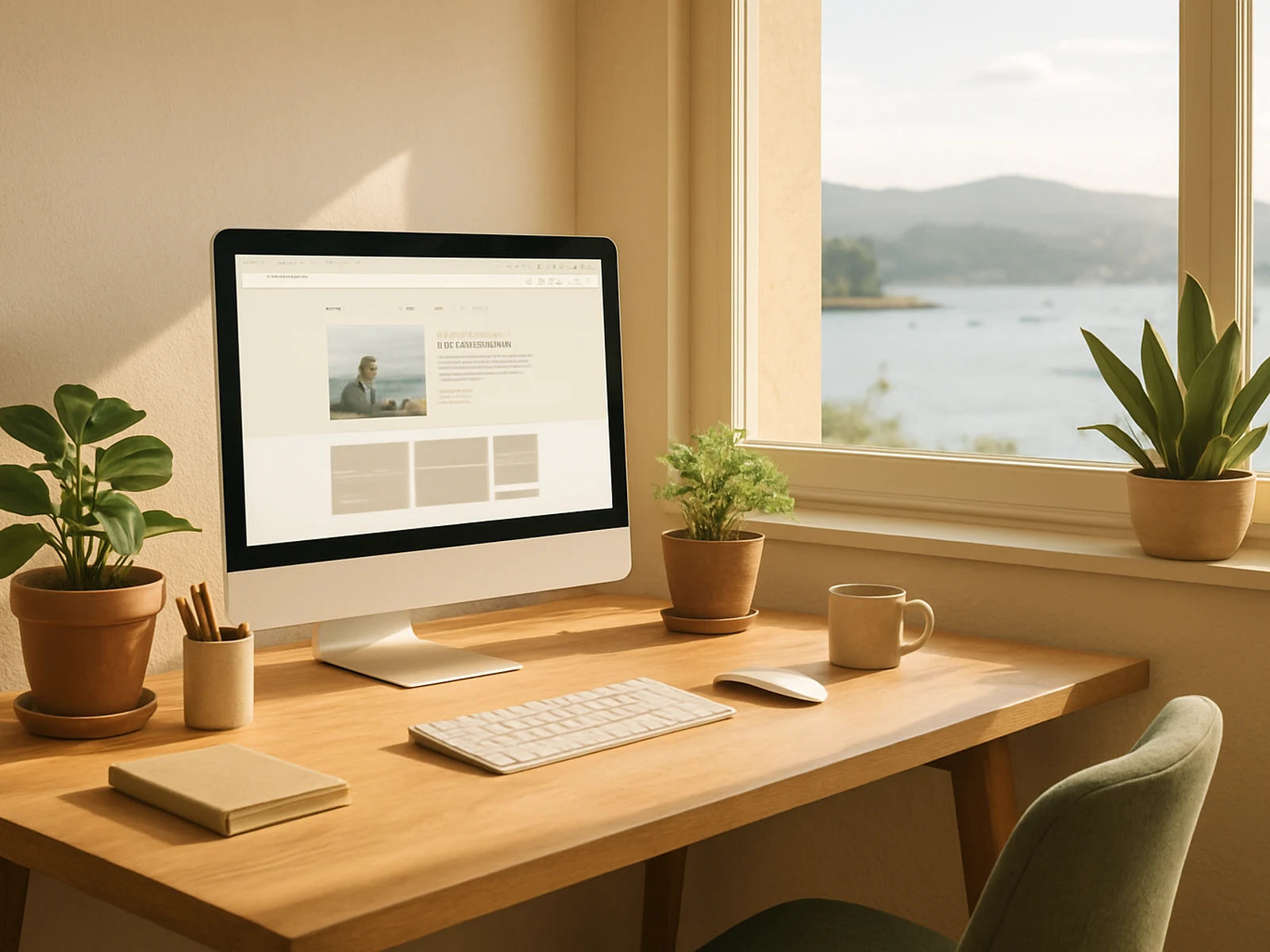 dreamdesignworld studio, Vigo, Galicia